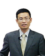 文若河老师 文若河老师