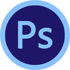 Photoshop设计师基础