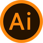 Illustrator 专业UI设计