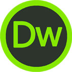 Dreamweaver 专业代码制作工具