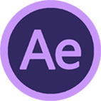 Affter Effects 动效设计