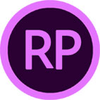 Axuer RP原型图、思维导图