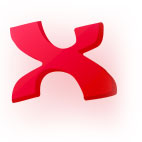 Xmind逻辑关系、思维导图