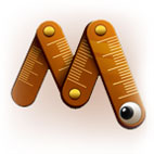 Sketch Mac版原型图设计工具