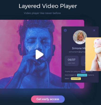 预科阶段 素描与光影绘制训练 预科阶段 素描与光影绘制训练