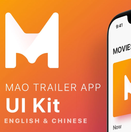 UI设计师发展与设计软件 UI设计师发展与设计软件