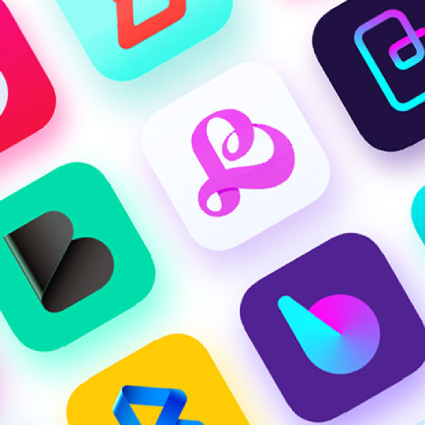 ICON图标设计与GUI设计实战 ICON图标设计与GUI设计实战