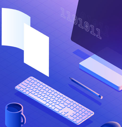 Web UI界面和网页设计前端 Web UI界面和网页设计前端