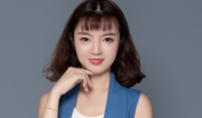 法语教师：张文汐