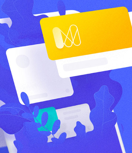 产品经理课程 产品经理课程