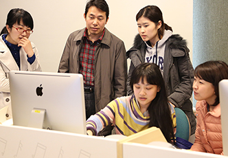 用心做教育 打造优雅学习环境 用心做教育 打造优雅学习环境