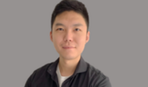 法语教师：Simon