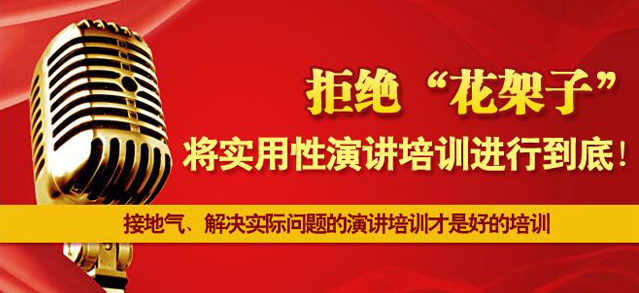 2-恢复的