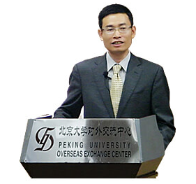 文若河