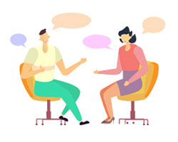 产品运营设计师