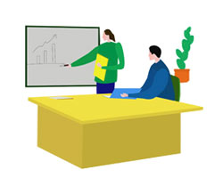 新媒体视频剪辑