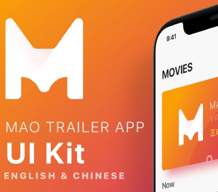 商业视觉设计师研学班课程大纲