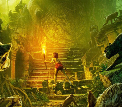 商业视觉设计师研学班课程大纲