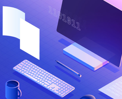 商业视觉设计师研学班课程大纲