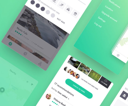 商业视觉设计师研学班课程大纲