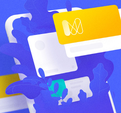 商业视觉设计师研学班课程大纲