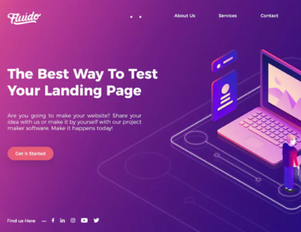 商业视觉设计师研学班课程大纲