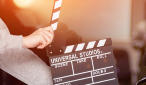 广州星潼传媒艺考培训学校师资怎么样？