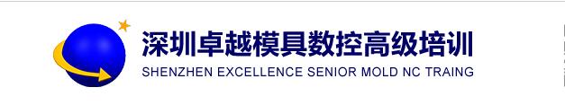 QQ截图20191216114218 QQ截图20191216114218