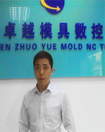 李丹 李丹