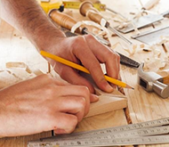 施工工艺 施工工艺