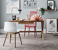 室内效果图 室内效果图