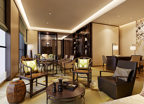 学生作品展现教学质量 学生作品展现教学质量