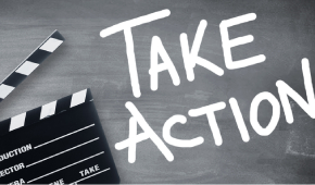 广州星潼传媒艺考培训学校专业怎么样？