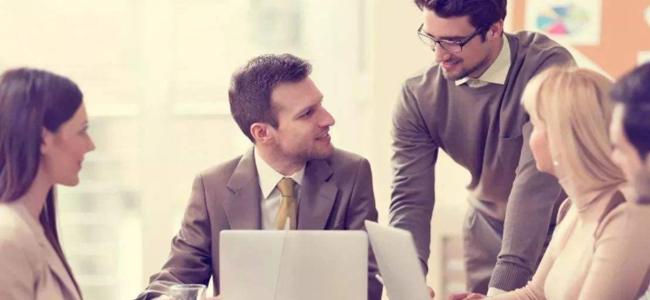 实战经验讲师亲授所学 实战经验讲师亲授所学