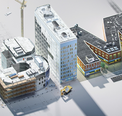 阶段一:基础知识讲解 阶段一:基础知识讲解