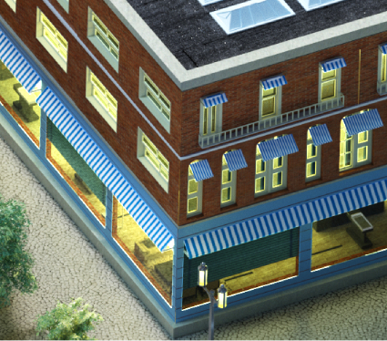 阶段二:Revit Structure结构课程 阶段二:Revit Structure结构课程