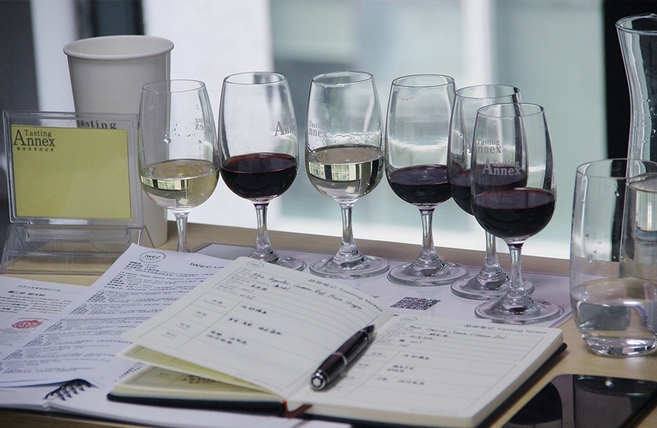 适合人群 适合人群