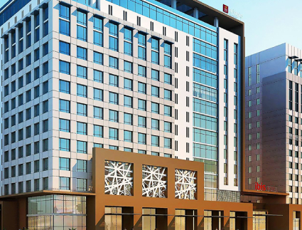 阶段四:曲面命令原理与应用 阶段四:曲面命令原理与应用