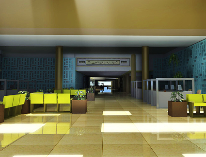 阶段六:应用与交互 阶段六:应用与交互