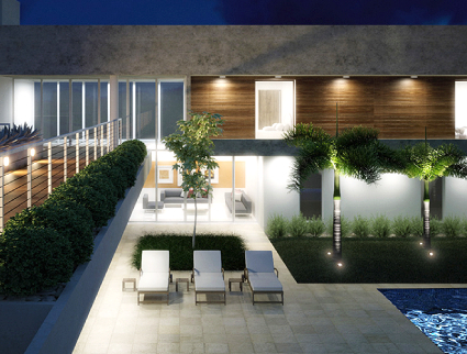 阶段七:建模和实际案列 阶段七:建模和实际案列