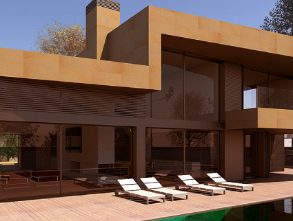 阶段八:树状数据与曲面 阶段八:树状数据与曲面