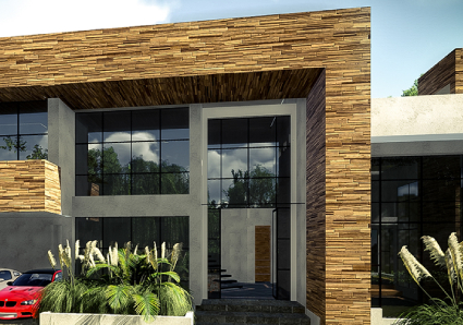 阶段十:Revit族 阶段十:Revit族