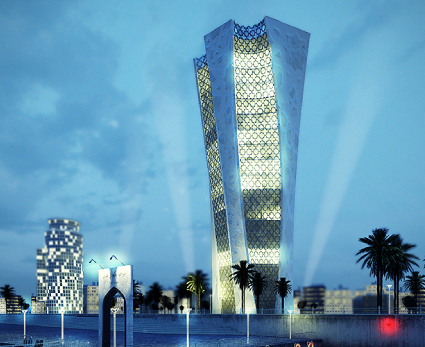 阶段十一:Navisworks综合应用 阶段十一:Navisworks综合应用