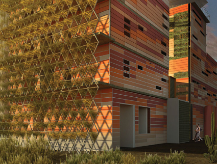 阶段十四: 毕业作品 阶段十四: 毕业作品