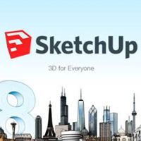 SketchUp