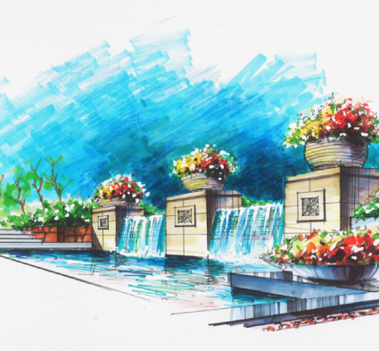 阶段一 善用软件工具的人总是领先一步