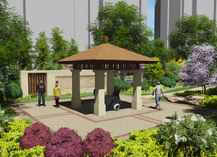 阶段六 综合能力项目实训