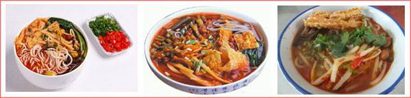 食为先螺蛳粉成品图片 食为先螺蛳粉成品图片