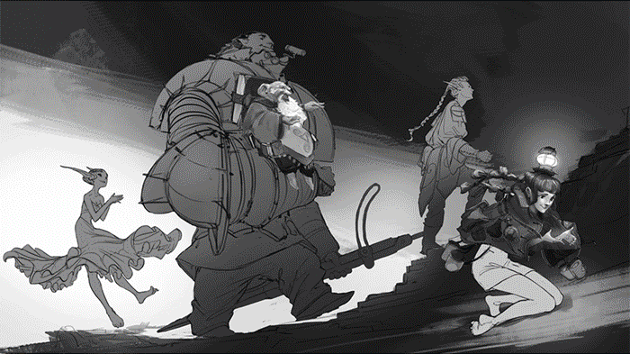 thomas-chamberlain-keen-thuprocess2 thomas-chamberlain-keen-thuprocess2