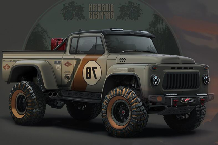 原画设计课程系统升级 原画设计课程系统升级